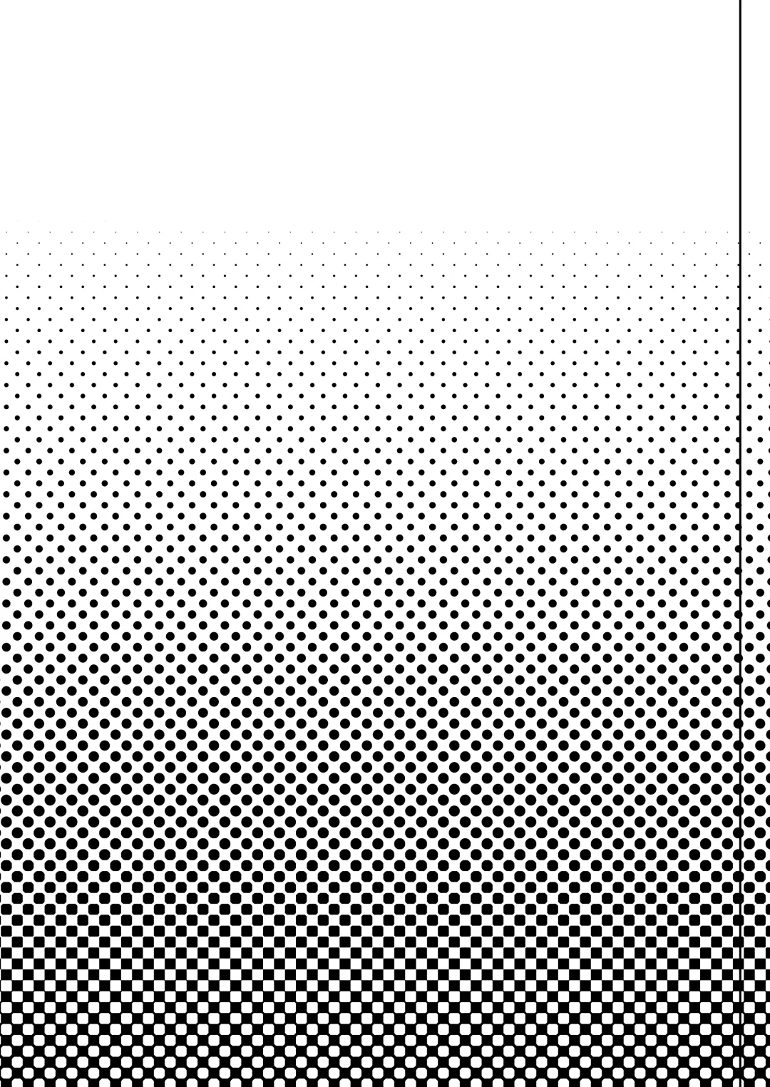 [Dull] Midori ga Daisuki na Sensei ni Nakasareru Hon Fhentai - Page 25