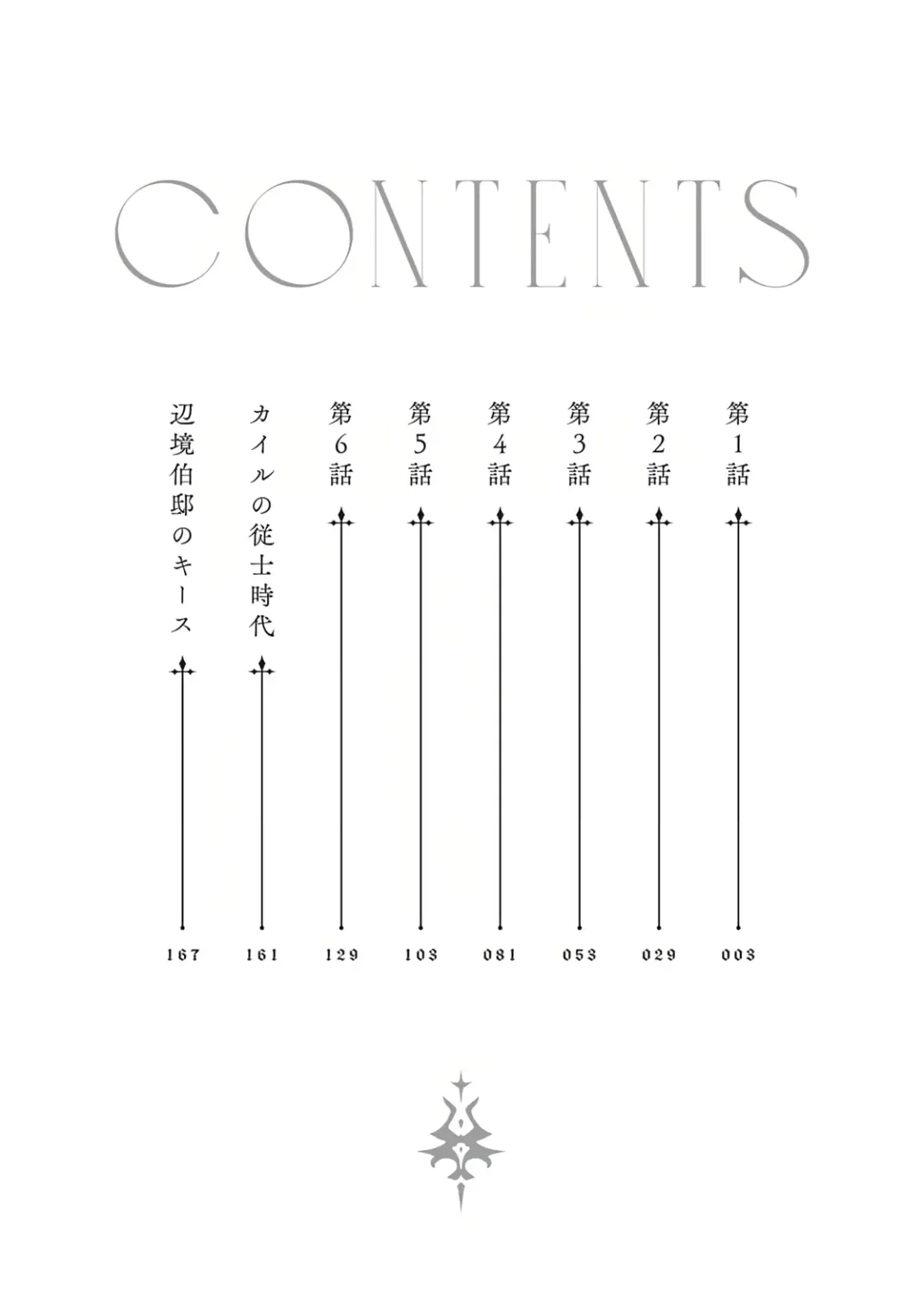 Hanma no Ryuukishi wa, Henkyouhaku ni Shuuchaku Sareru 1 Fhentai - Page 4