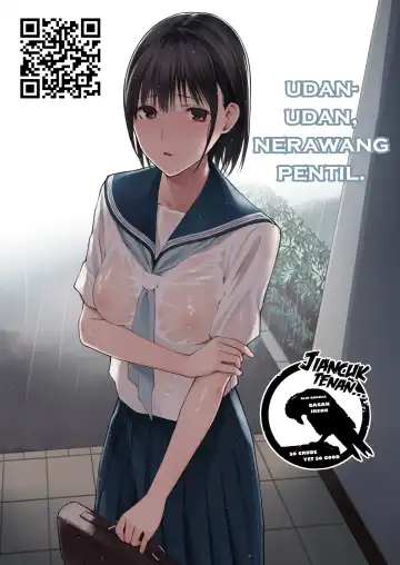 [Hoshi To Lucky] Kare no Shiranai Himitsu o Irete. Fhentai.net - Page 70