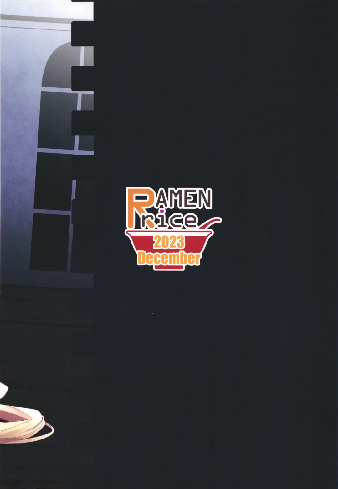 [Razy] Hatsujou Seia de sumanai Fhentai - Page 28