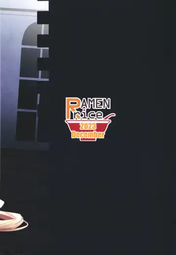 [Razy] Hatsujou Seia de sumanai Fhentai - Page 28