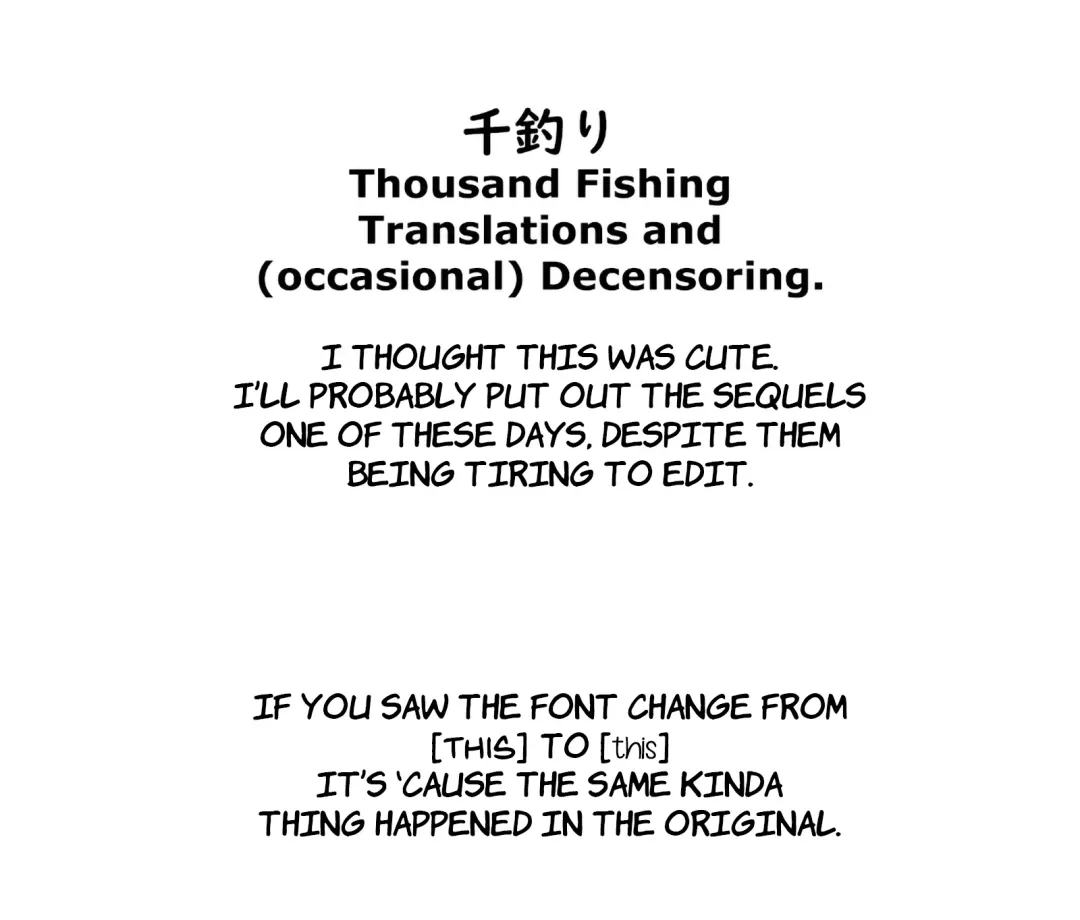 [Toitoi] Succubus-kun to no Seikatsu 1 - Life with the Succubus boy. Fhentai - Page 31