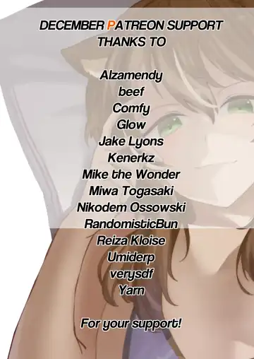 [Sifarid] NAFSU UNTUK TERUS SEX Fhentai - Page 14