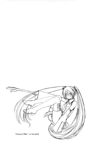 [Tony Taka] T2 ART WORKS Genga&Roughshuu Fhentai - Page 14