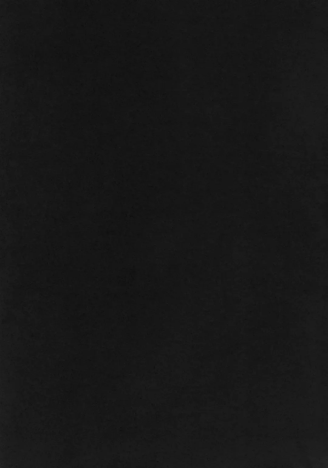 [Kakyouin Chiroru] Milk Angels 1 Fhentai - Page 42