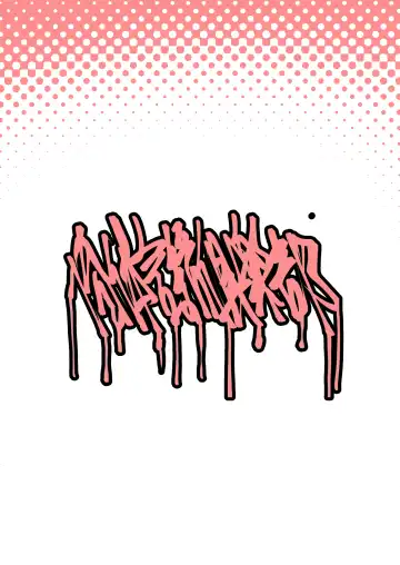 [Dekosuke 18gou] Neru ga Warui Fhentai - Page 28