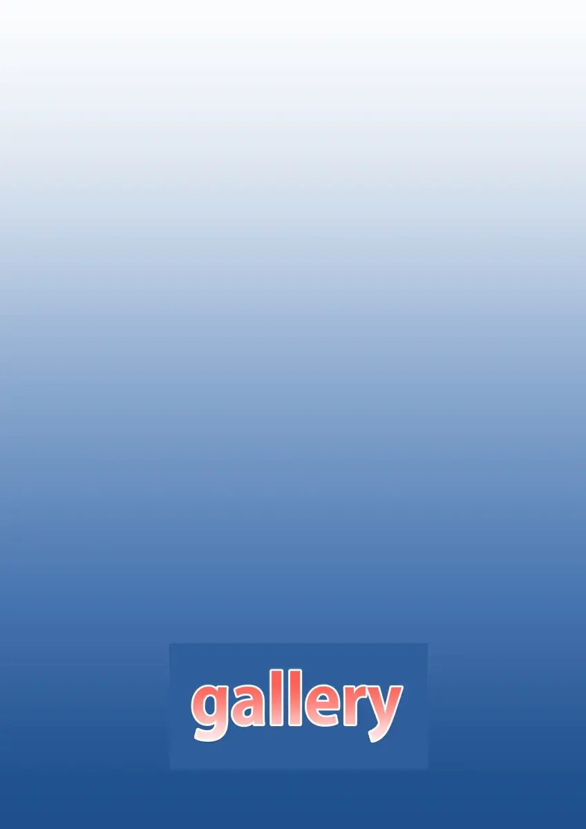 [Kitamura Kouichi] Kaibenburo Fhentai - Page 31