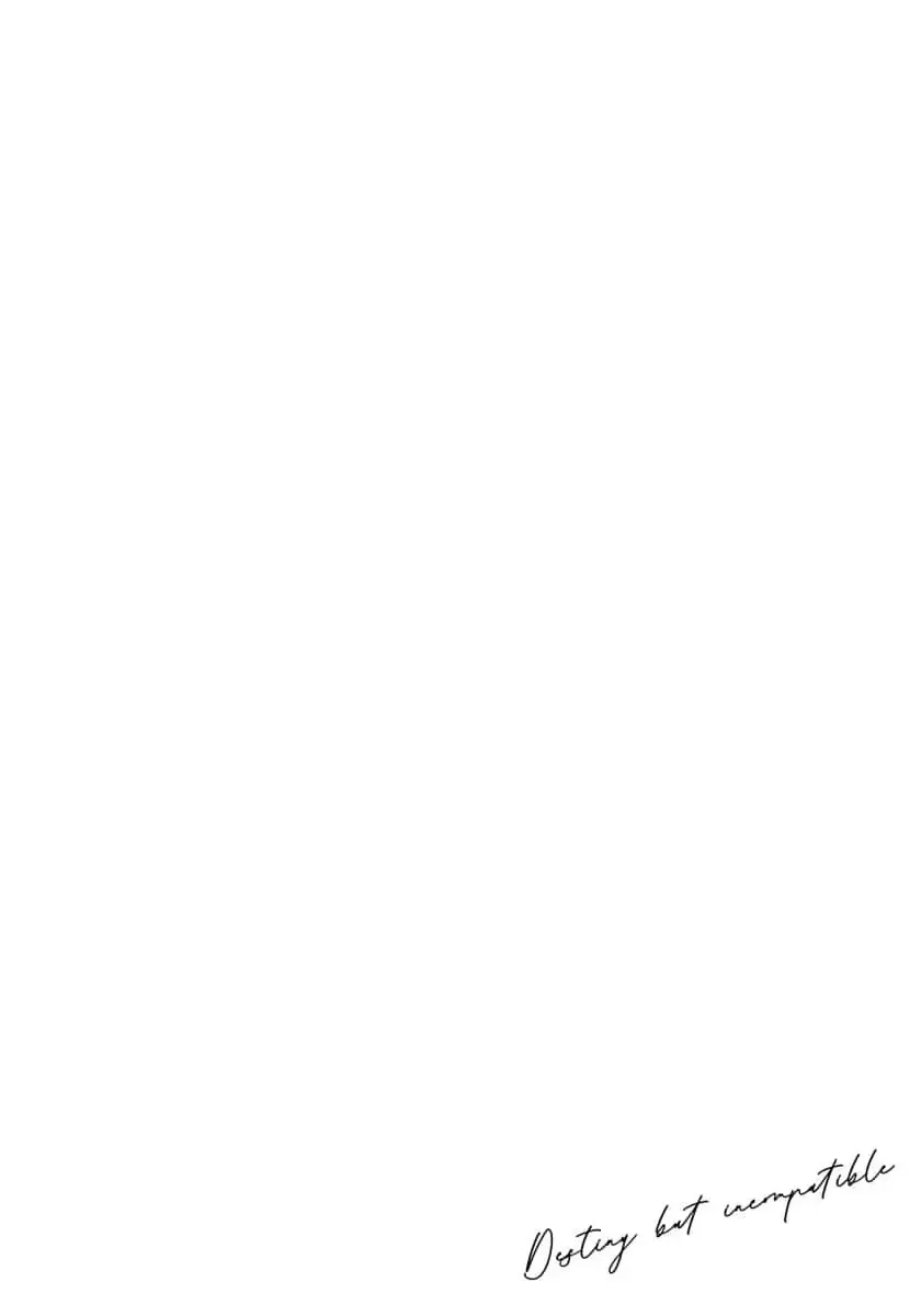 [Eijou Ei] Unmei dakedo Aiirenai Fhentai - Page 88