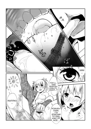 [Kazan No You] Hangyaku no Hanafuda Monogatari Fhentai.net - Page 18