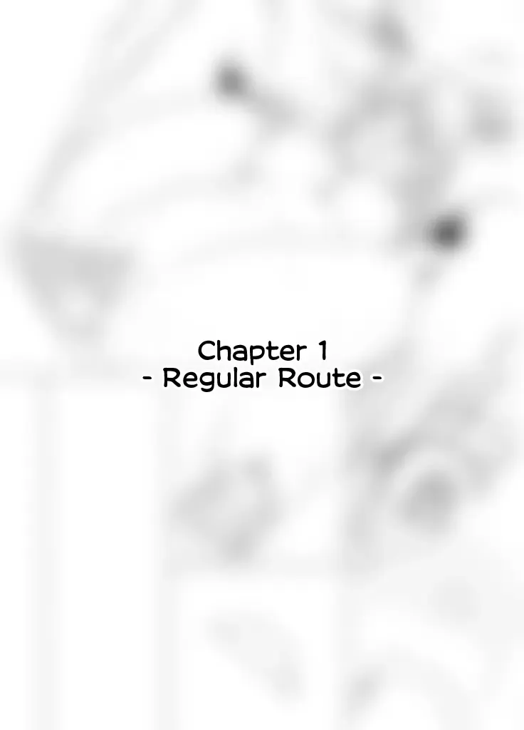 [Crimson] Isekai kara Yattekita Onna Maou-sama ga Charao no Daigakusei ni Yarareru Hanashi Fhentai - Page 68