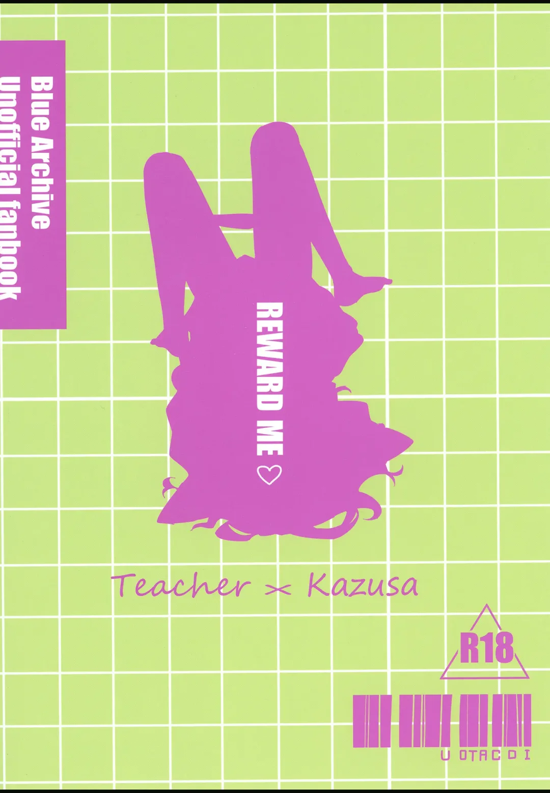 [Uota Coi] Reward You Fhentai - Page 30