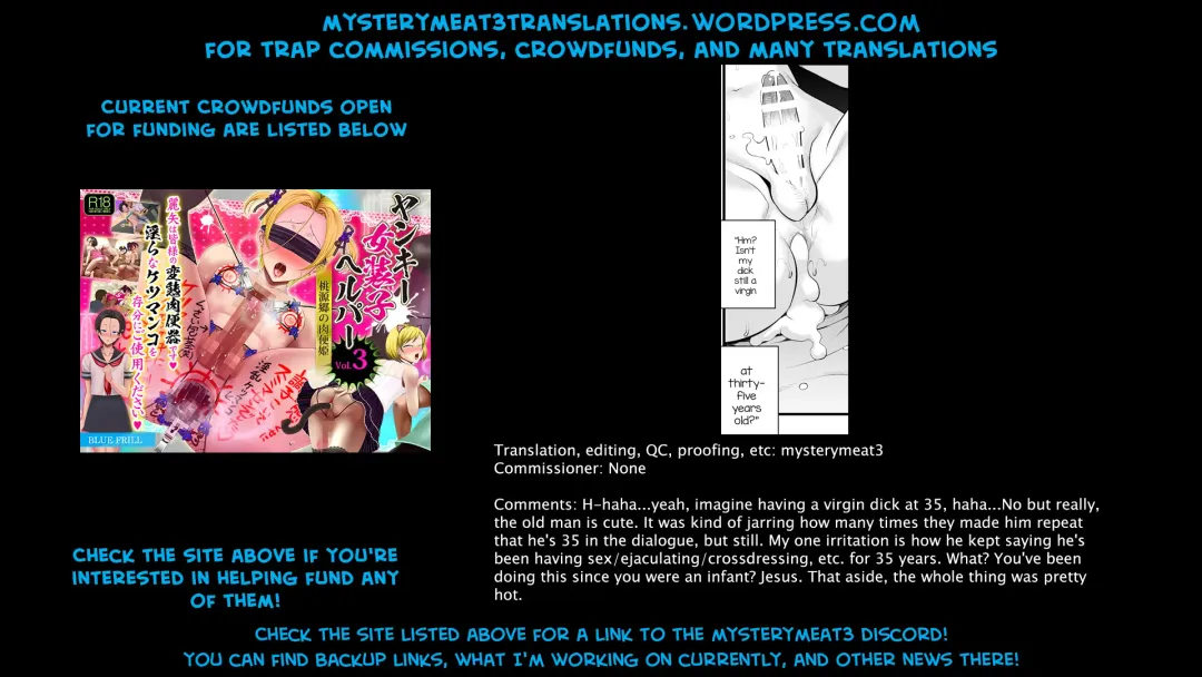 [Saigado] Yuma-san to Yota-kun Fhentai - Page 31