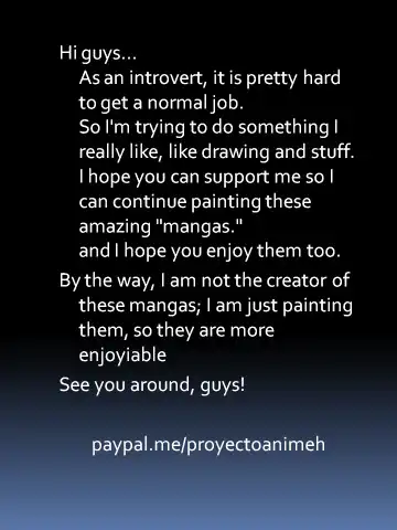 [Mao Fabao] Oniimo no Nin | Demon Sister's Pregnancy Fhentai - Page 26