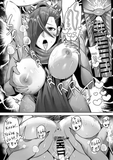 [Imajin Kouji] Kagerou Fhentai.net - Page 16