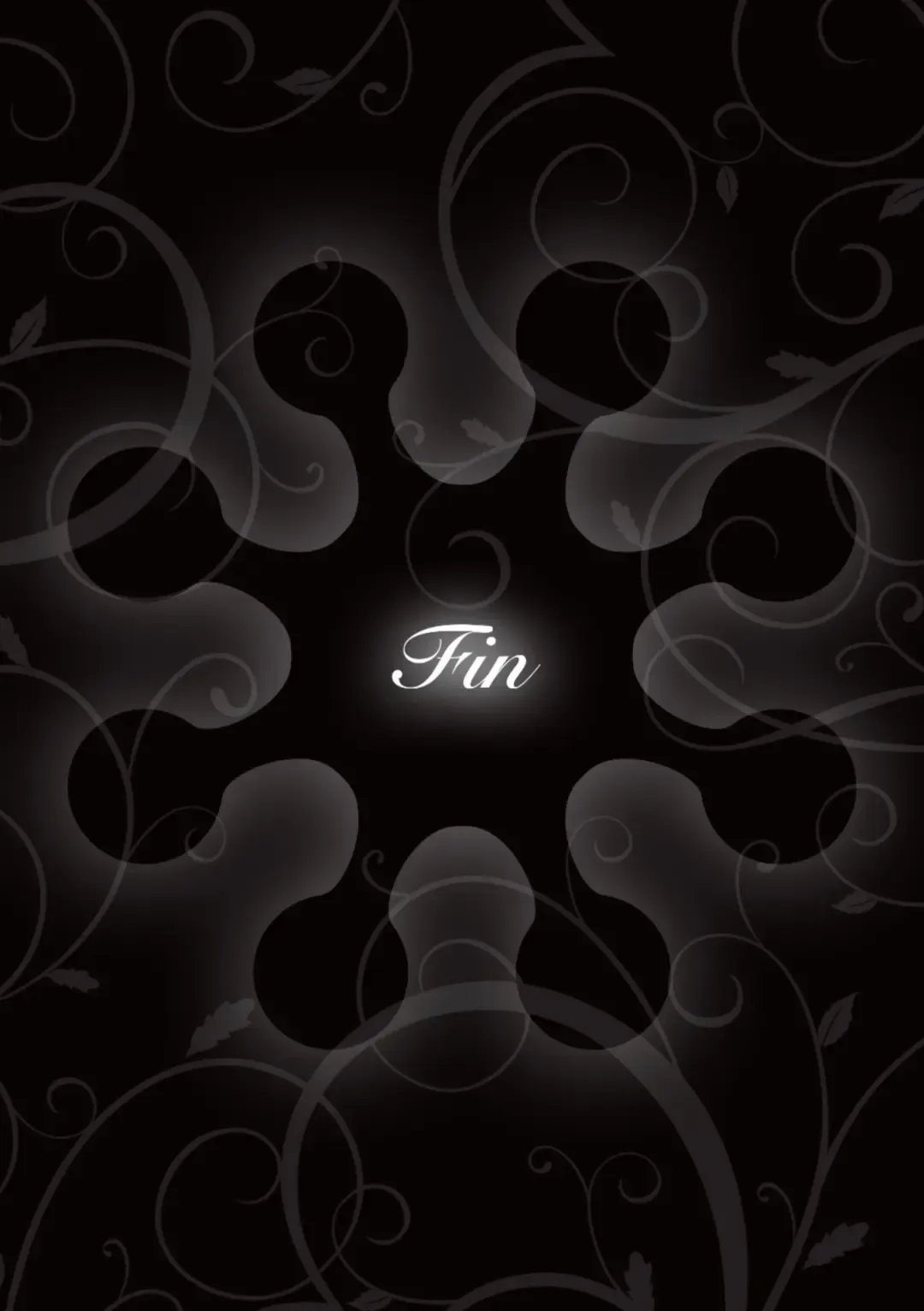 [Urico Take] Honou ni wa Katenakatta 3 Fhentai - Page 25