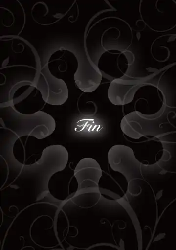 [Urico Take] Honou ni wa Katenakatta 3 Fhentai - Page 25