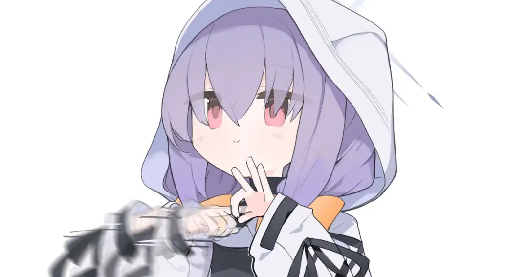 [Mikozin] Atsuko Hon Fhentai - Page 2