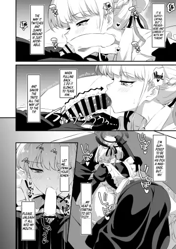 [Inu] Toki Nuki Fhentai - Page 8