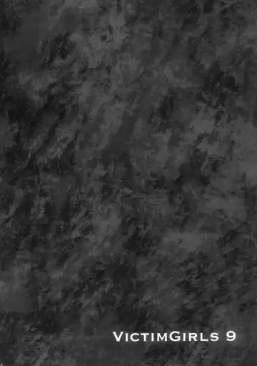 [Asanagi] Victim Girls 9 - UnderCover Working Fhentai - Page 3