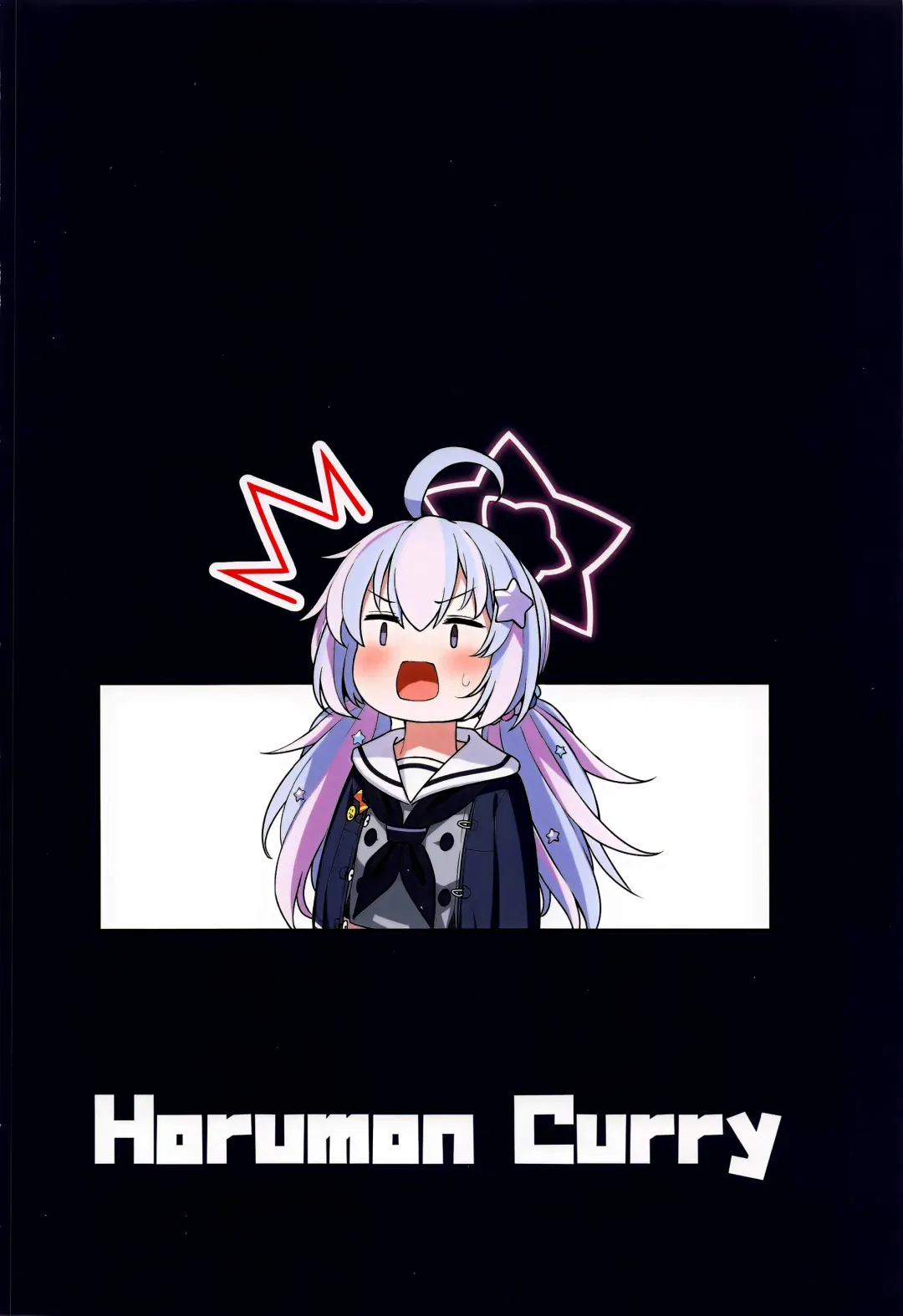 [Tobimura] Tokoton Yacchau Kyouyama Kazusa | 杏山和纱要做到底 Fhentai - Page 44