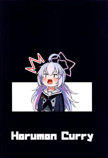 [Tobimura] Tokoton Yacchau Kyouyama Kazusa | 杏山和纱要做到底 Fhentai - Page 44