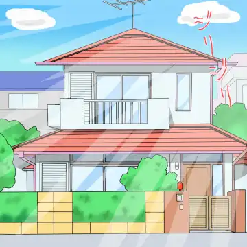 [Kiro Kiiro] Sodomized by my Father in Law - Reipu-hen and Anaru-hen Fhentai - Page 2