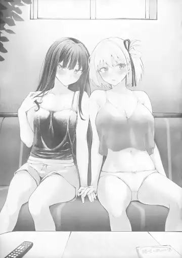 [Kitaku] Meccha LOVE Holiday | Lots of Love Holiday Fhentai.net - Page 26