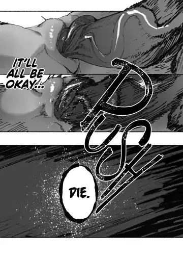 [Ahobaka] Oni no Ko Ochita | Fallen Oni (decensored) Fhentai.net - Page 16