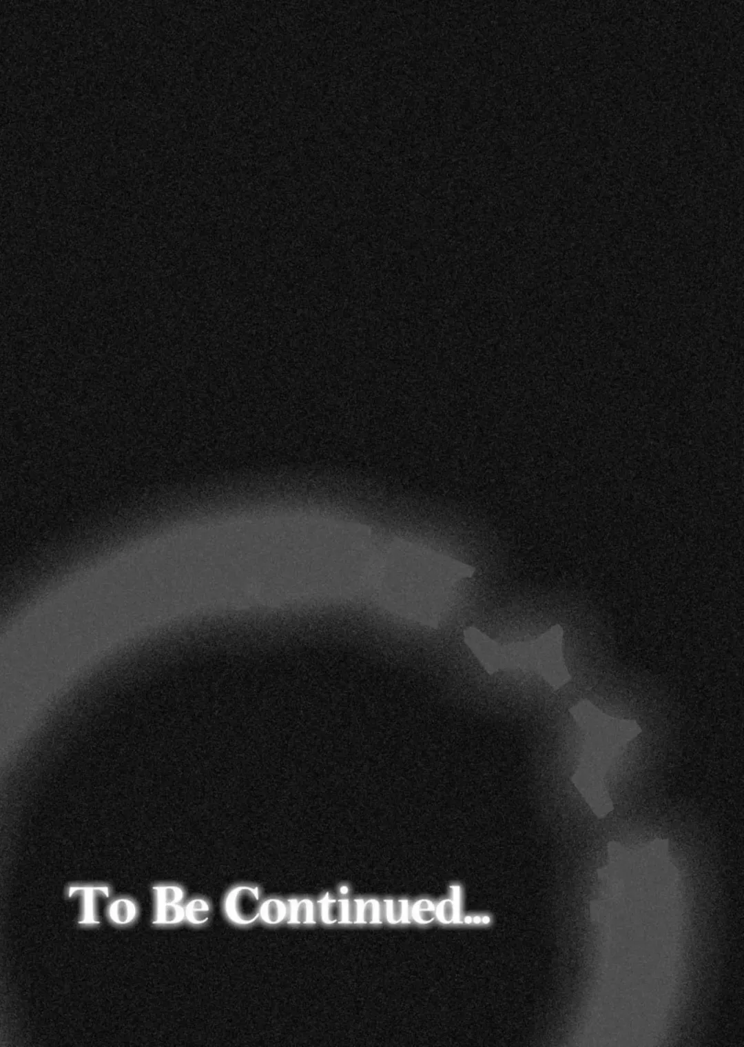 [Bennys] Go Kinjo Musume no Jiyū o Ubattemita 1 Fhentai - Page 23