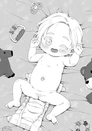 [Miyasaka Takaji] Shiritsu Miya Shou Papakatsu Club - Afterschool sex volunteers Fhentai - Page 25