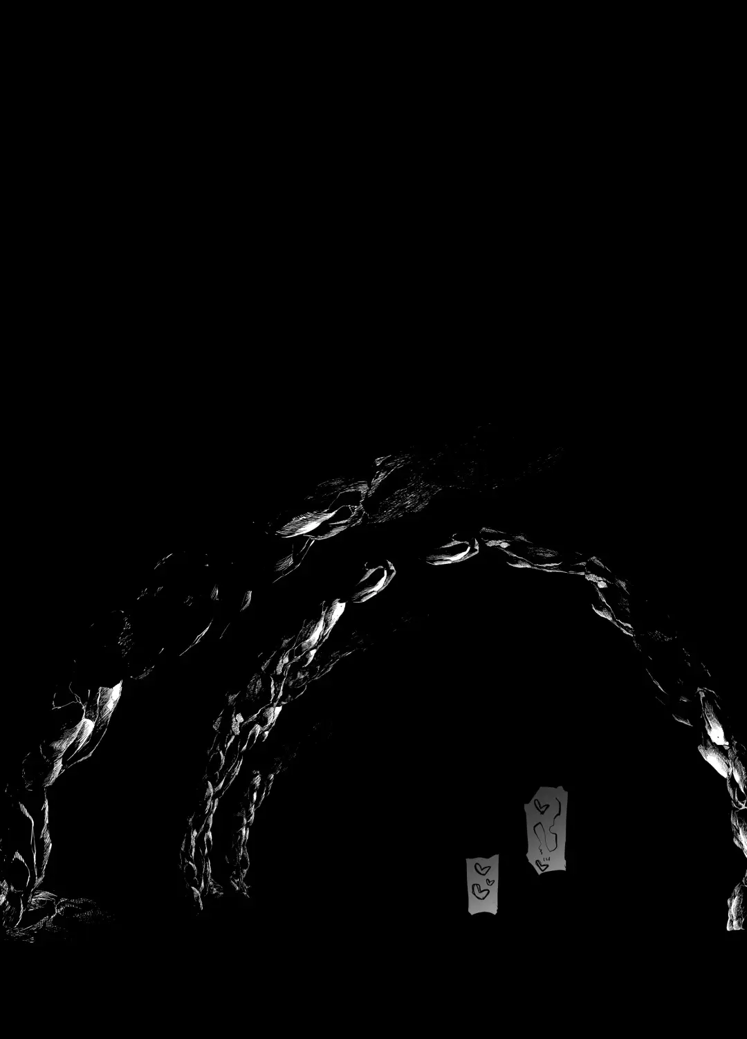 [Sakifox] Shokushu-san no Mahou Shoujo-tachi  Junbigou Fhentai - Page 27