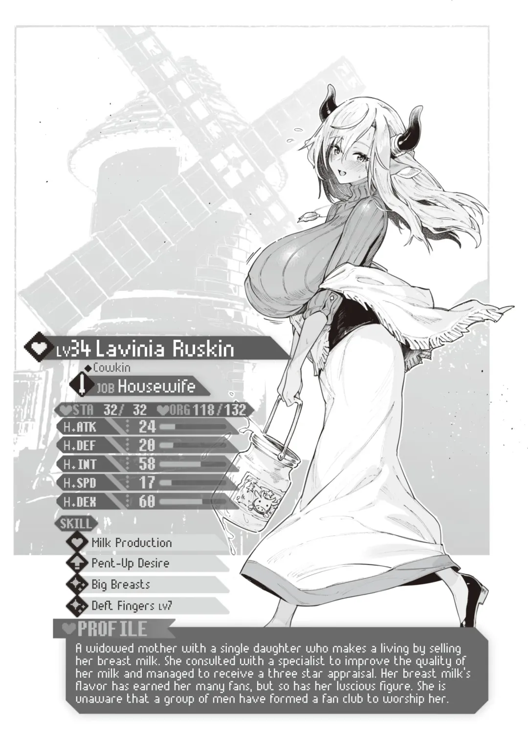 [Croriin] Koi Kankei Fhentai - Page 29