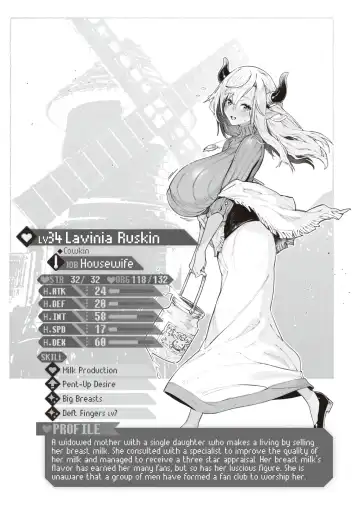 [Croriin] Koi Kankei Fhentai - Page 29