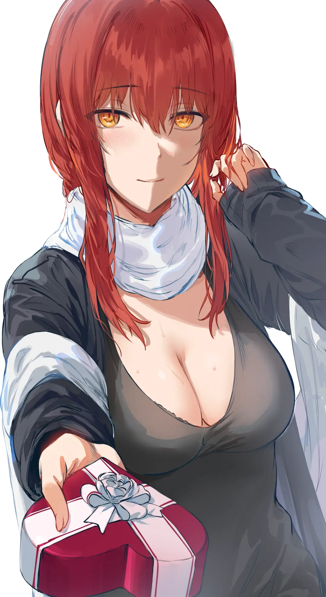 [Hews] hews Fhentai - Page 13