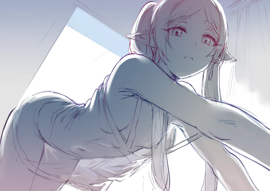 [Hews] hews Fhentai - Page 148