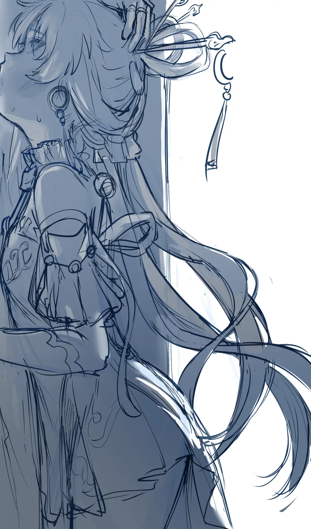 [Hews] hews Fhentai - Page 154