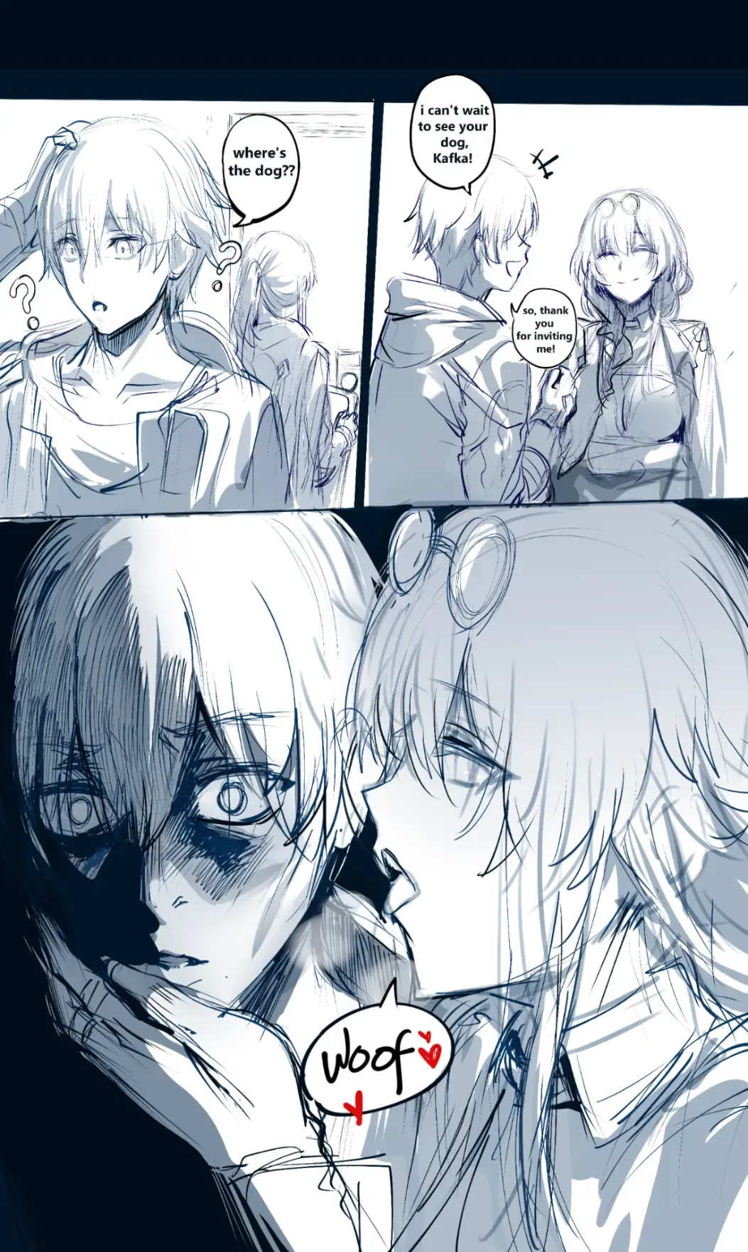 [Hews] hews Fhentai - Page 166