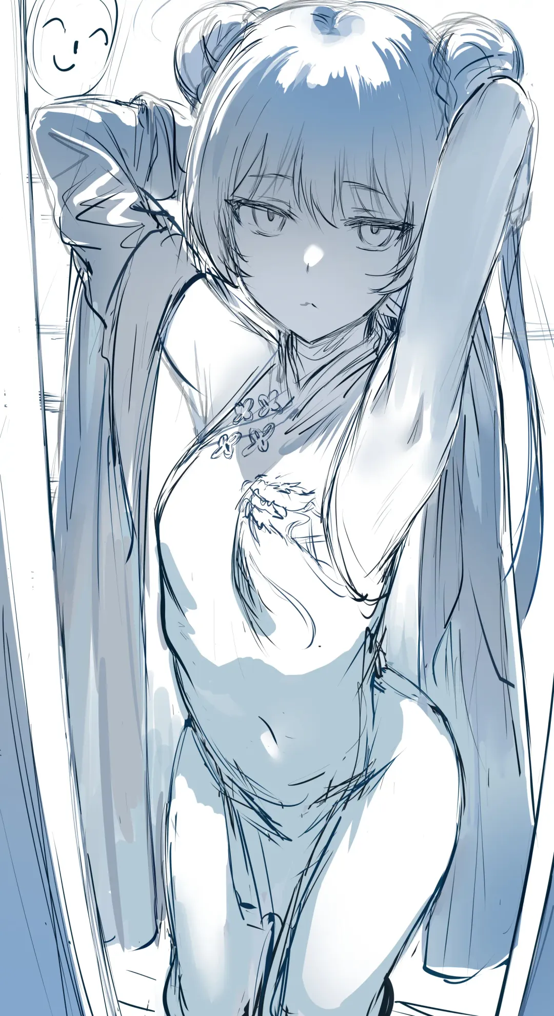 [Hews] hews Fhentai - Page 19