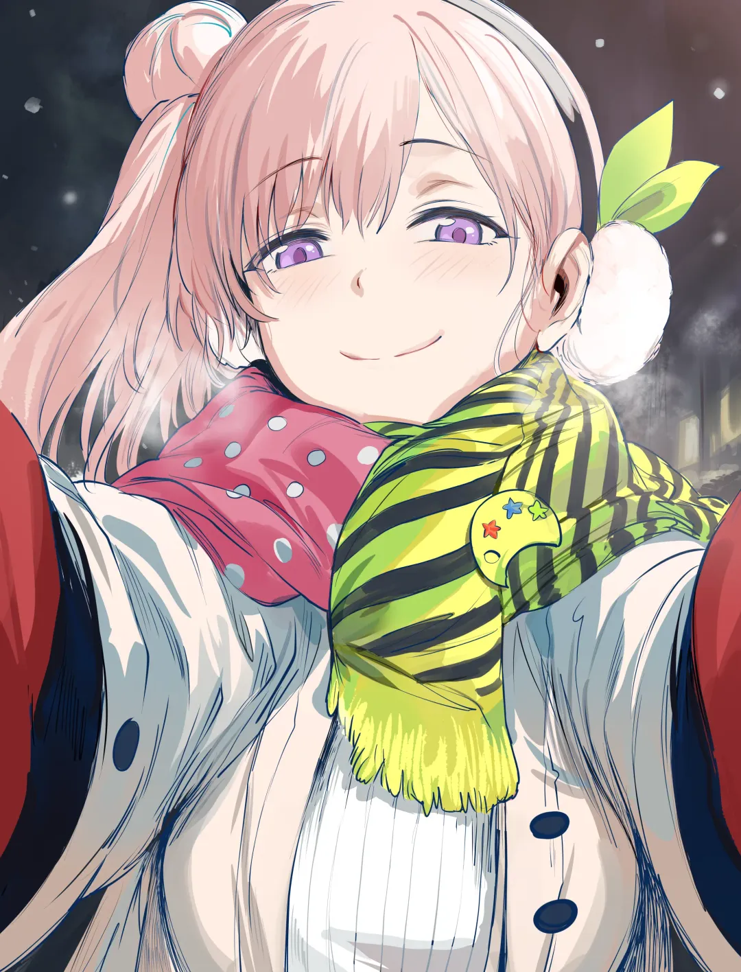 [Hews] hews Fhentai - Page 208