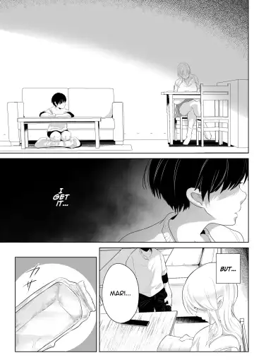 [Ohuton] Shounen no Houkago 2 | A Boy's Time After School 2 Fhentai.net - Page 11