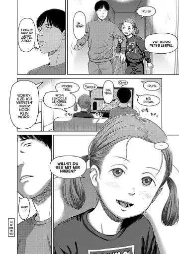 [Onizuka Naoshi] OverKill Chapter 01,06-07 (decensored) Fhentai - Page 68