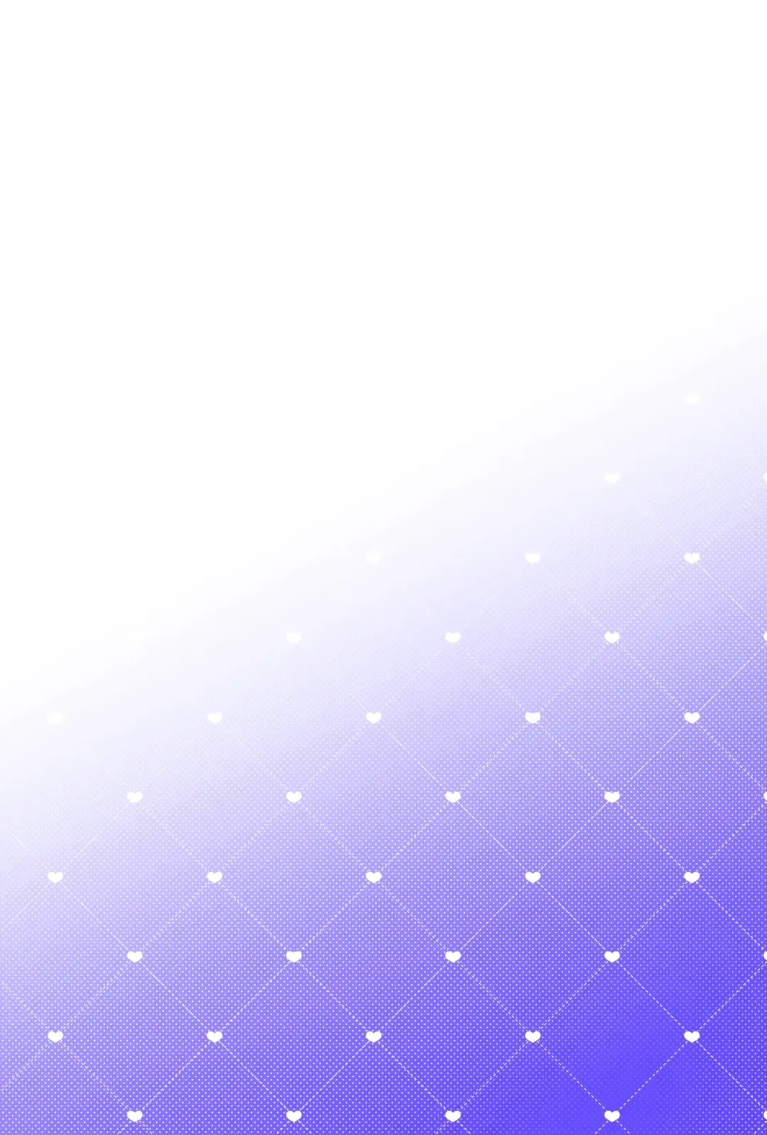 Kaveh's Revenge Fhentai - Page 2