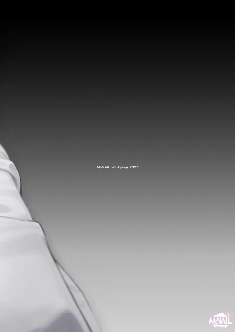 [Cloth Tsugutoshi] Anna-san to Kyoutarou-kun Fhentai - Page 23