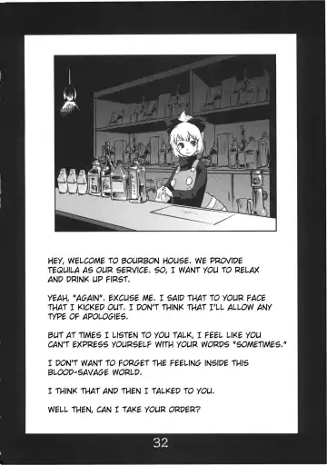 [Tomotsuka Haruomi] Byoujo no Sho Fhentai.net - Page 32