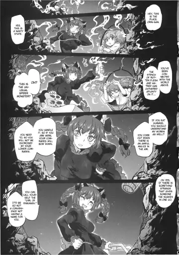 [Tomotsuka Haruomi] Byoujo no Sho Fhentai.net - Page 9