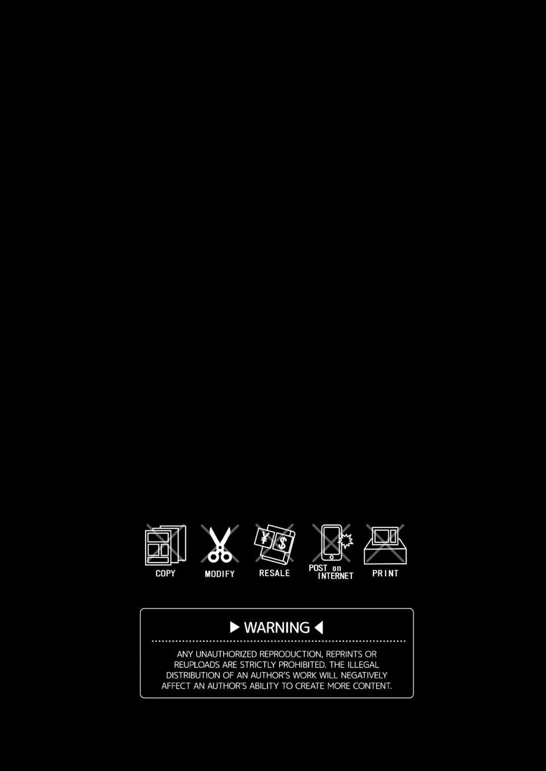 May I Interest You in a Sex Toy? 1 Fhentai - Page 3