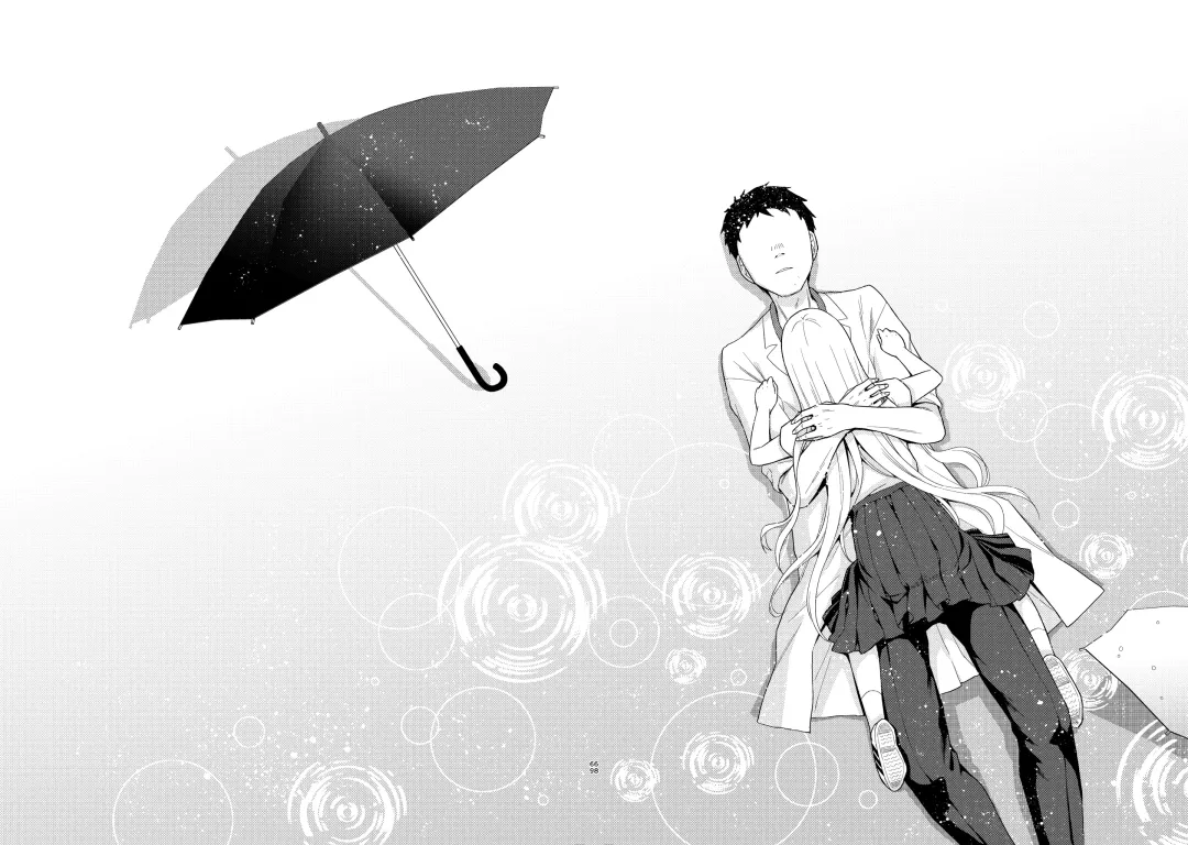 [Dobato] TS Shoujo Haruki-kun 5 Fhentai - Page 67