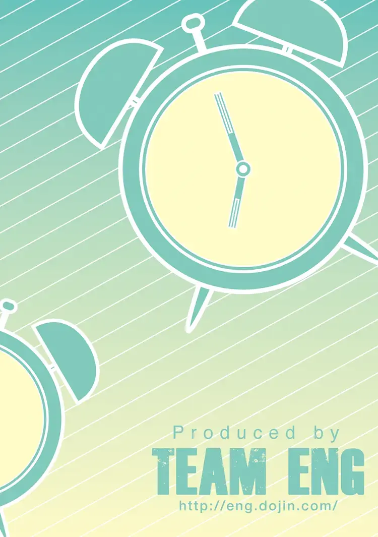 [Takano You] Nebou su ke senpai to kouhai mezamasi kun IMAGE ONLY Fhentai - Page 29