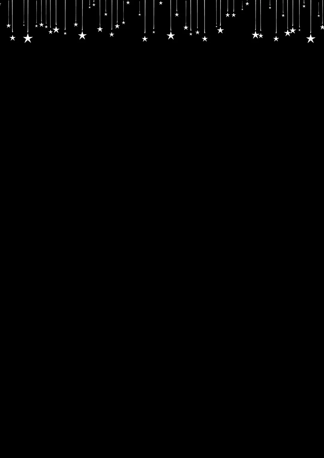 [Emu Emuo] Akuma Santa no Okurimono Fhentai - Page 4