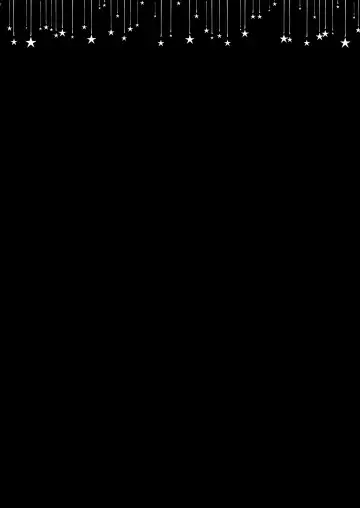 [Emu Emuo] Akuma Santa no Okurimono Fhentai - Page 4